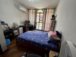 Kilat 19 (D21), Apartment #591844861